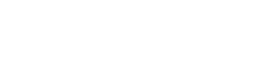 GUMZUX