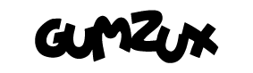 GUMZUX