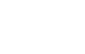 GUMZUX